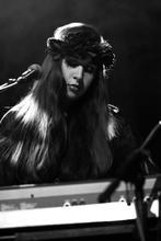 006SarahJulian