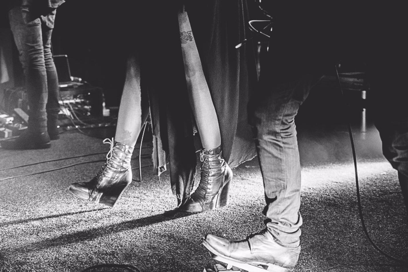 chelsea wolfe 06 (1)
