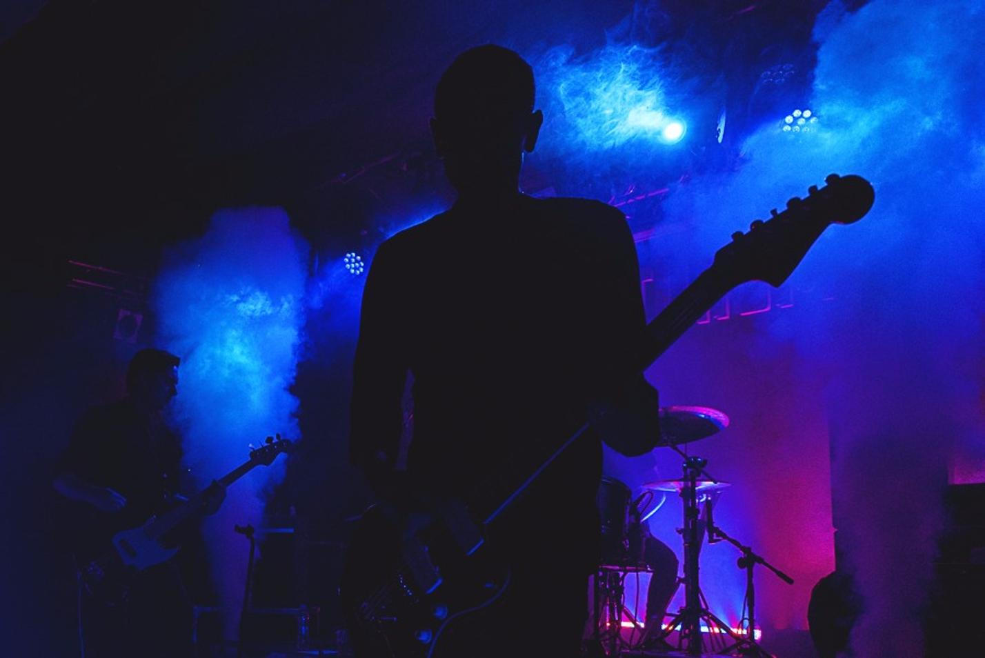 chelsea wolfe 03 (1)