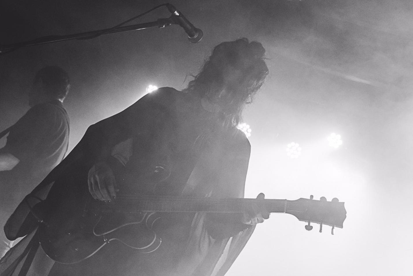 chelsea wolfe 11 (1)