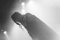 chelsea wolfe 02 (1)