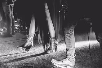 chelsea wolfe 06 (1)