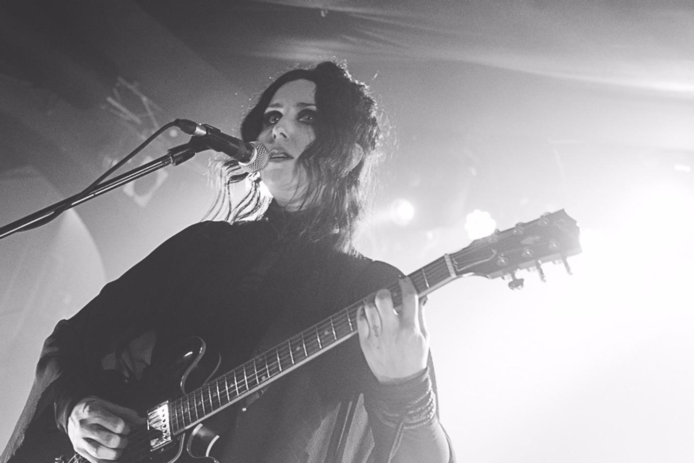 chelsea wolfe 08 (1)