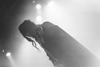 chelsea wolfe 02 (1)