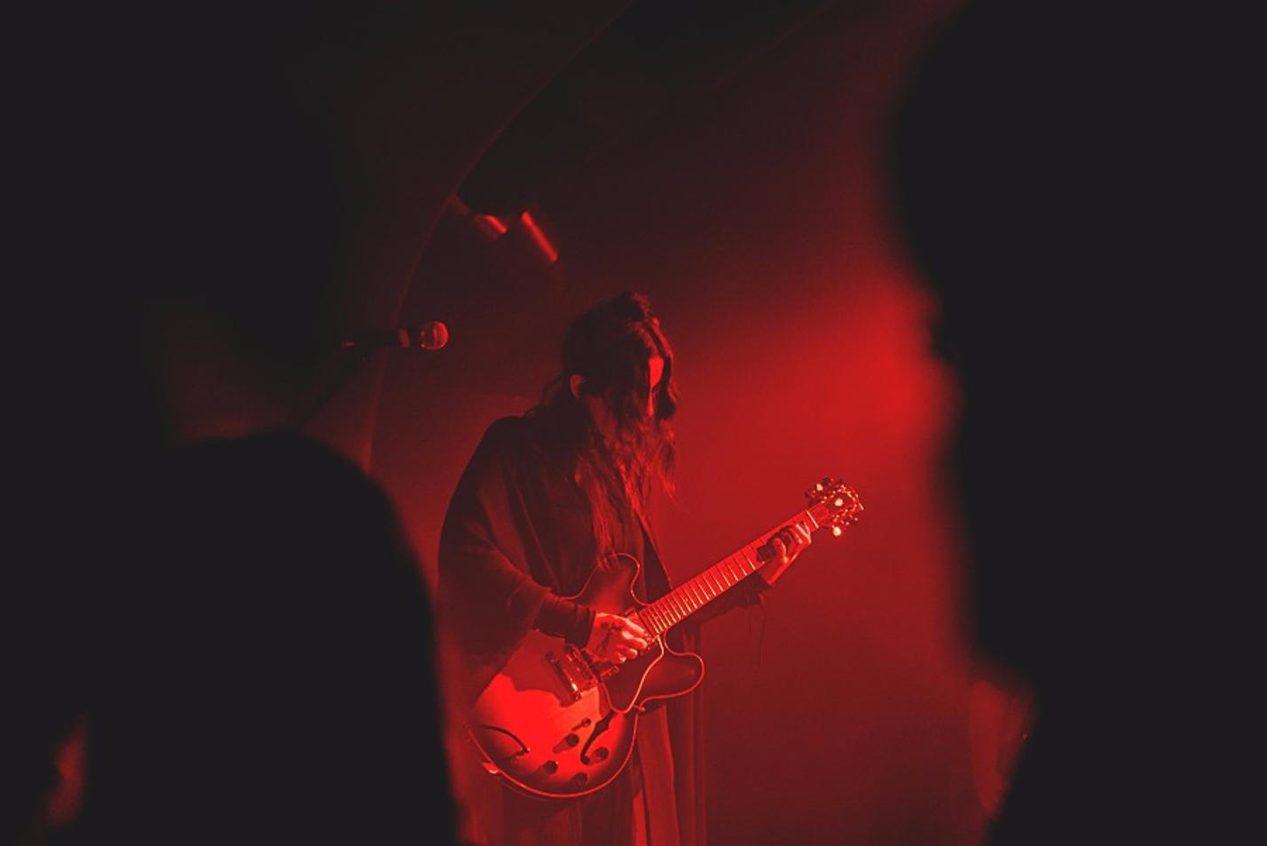 chelsea wolfe 05 (1)