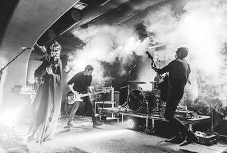 chelsea wolfe 04 (1)