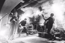 chelsea wolfe 04 (1)