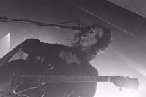 chelsea wolfe 07 (1)