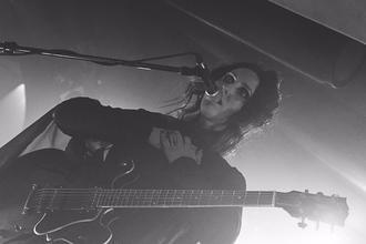 chelsea wolfe 07 (1)