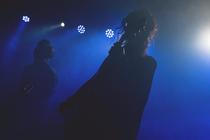chelsea wolfe 09 (1)