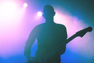 chelsea wolfe 10 (1)