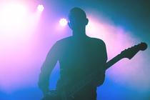 chelsea wolfe 10 (1)