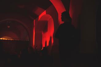 chelsea wolfe 12