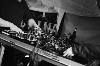 Raw Deal 5 (3)
