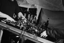 Raw Deal 5 (3)