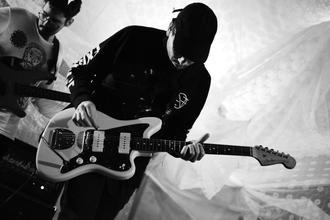 Raw Deal 1 (5)