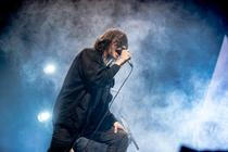 My Chemical Romance 2