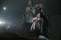 My Chemical Romance 9