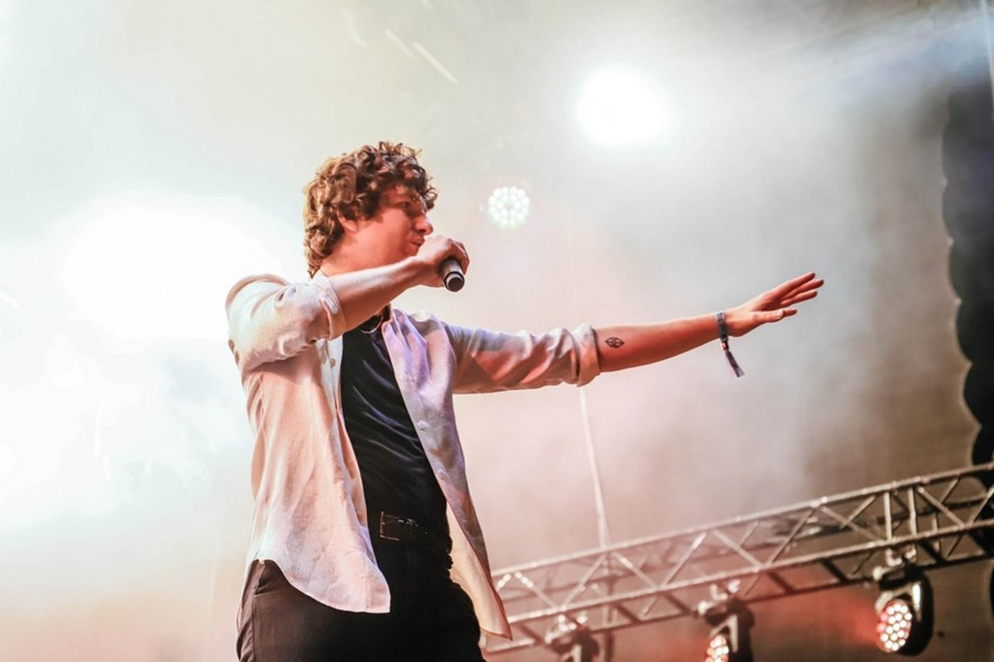 The Kooks 2
