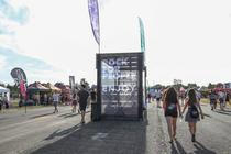 Rock for People 2 (1)
