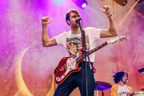 The Vaccines 1