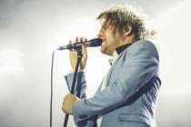 Enter Shikari 3