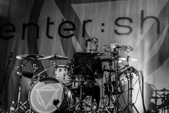 Enter Shikari 2