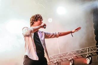 The Kooks 2
