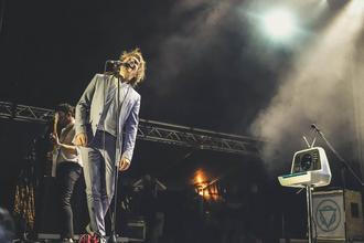 Enter Shikari 1