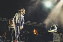 Enter Shikari 1