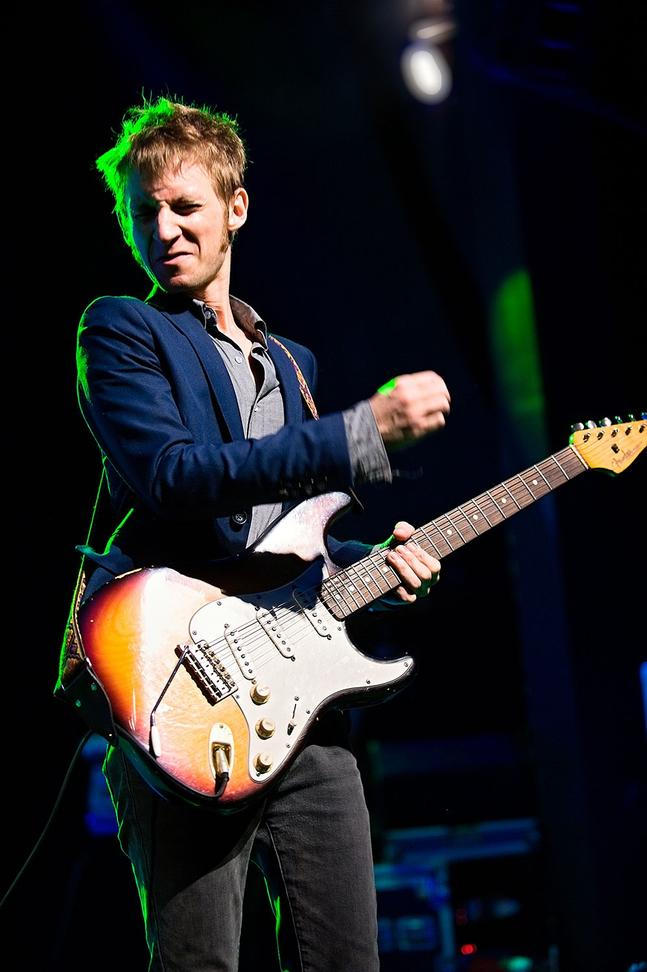 Noah-Wotherspoon-Band-2