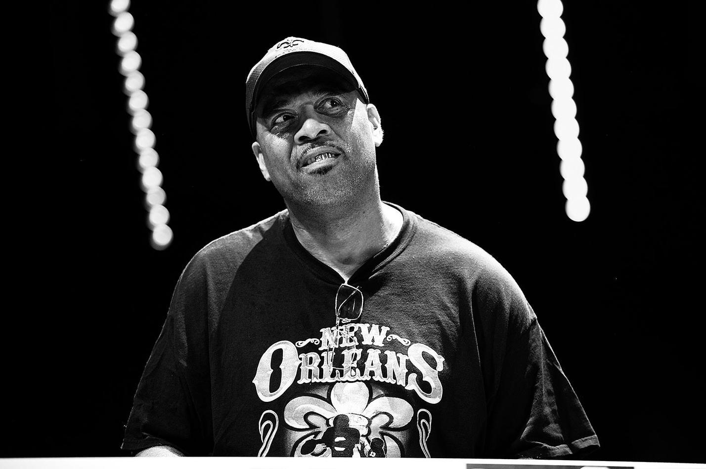 Kenny-Neal-Band-3
