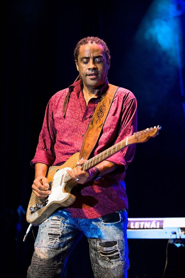 Kenny-Neal-Band-4