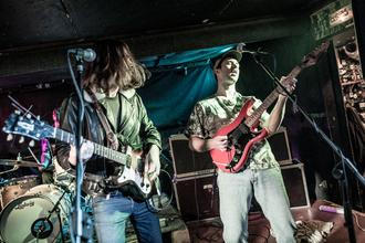 Guantanamo_FM-15