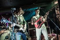 Guantanamo_FM-15