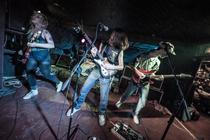 Guantanamo_FM-18