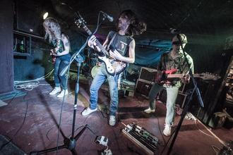 Guantanamo_FM-17