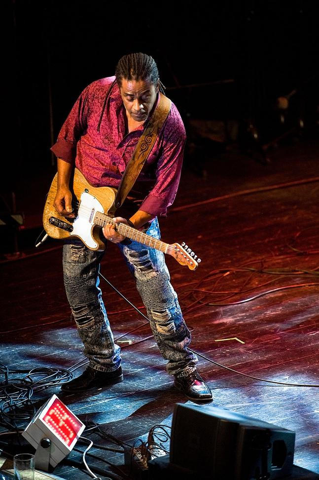 Kenny-Neal-Band-2