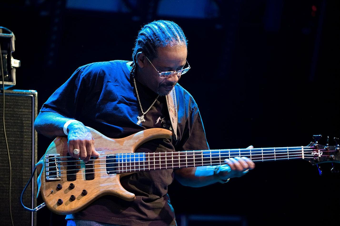 Kenny-Neal-Band-5