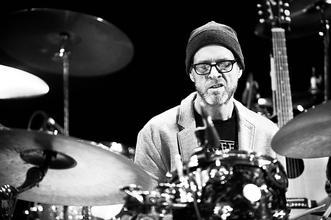 Noah-Wotherspoon-Band