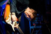 Noah-Wotherspoon-Band-4