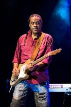 Kenny-Neal-Band-4