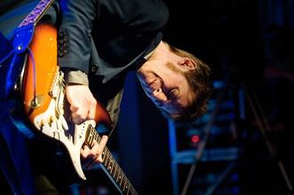 Noah-Wotherspoon-Band-4