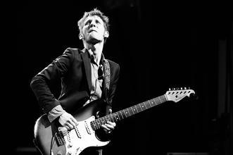 Noah-Wotherspoon-Band-3
