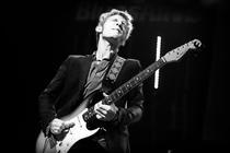 Noah-Wotherspoon-Band-6