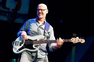 Noah-Wotherspoon-Band-5