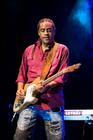 Kenny-Neal-Band-4