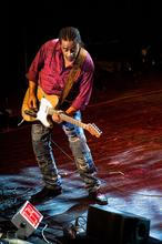 Kenny-Neal-Band-2