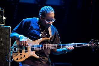 Kenny-Neal-Band-5