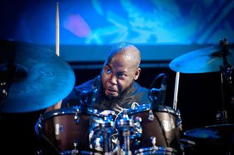 Kenny-Neal-Band-6